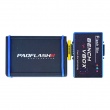 PADFLASH-Full-Version-ECU-Programmer-6