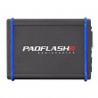 PADFLASH-Full-Version-ECU-Programmer-1