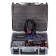 PADFLASH-Full-Version-ECU-Programmer-7