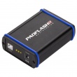 PADFLASH-Full-Version-ECU-Programmer-3