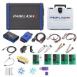PADFLASH-Full-Version-ECU-Programmer-0