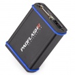 PADFLASH-Full-Version-ECU-Programmer-4