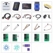 PADFLASH-Full-Version-ECU-Programmer-8