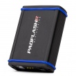 PADFLASH-Full-Version-ECU-Programmer-5