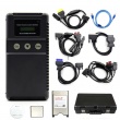 Best Quality Mitsubishi MUT-3 diagnostic tool for cars and trucks with CF card and Coding Function
