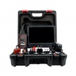Launch-X431-V-Auto-Diagnostic-Tool-2