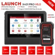 Launch-X431-V-Auto-Diagnostic-Tool-5