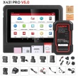 Launch-X431-V-Auto-Diagnostic-Tool-0