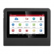 Launch-X431-V-Auto-Diagnostic-Tool-3
