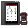 Launch-X431-V-Auto-Diagnostic-Tool-1