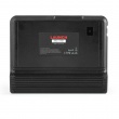 Launch-X431-V-Auto-Diagnostic-Tool-4