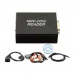 MINI DSG Reader (DQ200+DQ250) for VW/AUDI No Need ...