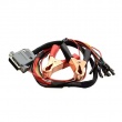 MINI-DSG-Reader-3