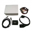 MINI-DSG-Reader-4