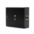 MINI-DSG-Reader-2