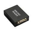 MINI-DSG-Reader-1