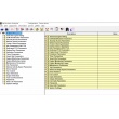 CAT-Caterpillar-ET-2025A-Electronic-Technician-Diagnostic-Software-4