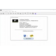 CAT-Caterpillar-ET-2025A-Electronic-Technician-Diagnostic-Software-0
