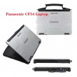 Panasonic CF54 Laptop 