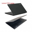 Lenovo T450 Laptop