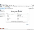 Detroit-Diesel-DiagnosticLink-0