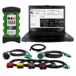 Noregon-JPRO-Professional-Truck-Diagnostic-Tool-Plus-Panasonic-CF54-Laptop-0