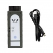 VAS 6154 VAG Diagnostic tool PLUS Lenovo T420 Laptop With Latest ODIS V24.3 and Engineering V18.2 Software