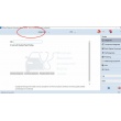 Latest ODIS V24.3 and ODIS Engineering V18 Softwar...