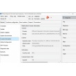 ODIS-and-ODIS-Engineering-Software-3