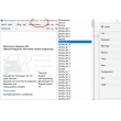 ODIS-and-ODIS-Engineering-Software-2