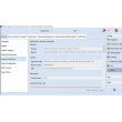 ODIS-and-ODIS-Engineering-Software-1