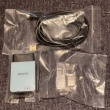 DENSO-DST-010-A-Scan-Tool-4