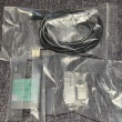 DENSO-DST-010-A-Scan-Tool-3