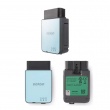 DENSO DST-010-A Green 95171-01480 OBD Certified Inspection Scan Tool