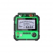 LAUNCH-ES200-EV-Insulation-Resistance-Tester-1