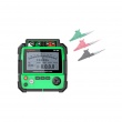 LAUNCH-ES200-EV-Insulation-Resistance-Tester-2