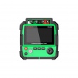 LAUNCH-ES200-EV-Insulation-Resistance-Tester-0