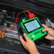 LAUNCH-ES200-EV-Insulation-Resistance-Tester-3