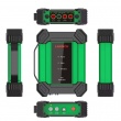 LAUNCH EM101N EV Oscilloscope & Multimeter 2-Channel Scopebox