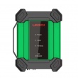 LAUNCH-EM101N-EV-Oscilloscope-1