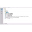 Komatsu-CSS-EPC-Parts-Catalog-1