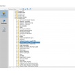 Komatsu-CSS-EPC-Parts-Catalog-0