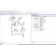 Komatsu-CSS-EPC-Parts-Catalog-3