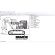 Komatsu-CSS-EPC-Parts-Catalog-2