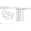 Komatsu-CSS-EPC-Parts-Catalog-7