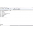 Komatsu-CSS-EPC-Parts-Catalog-6