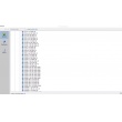 Komatsu-CSS-EPC-Parts-Catalog-5