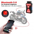 WOYO-CTB008-BMW-motorcycle-OBD2-diagnostic-Scanner-2