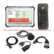 CAT-Caterpillar-ET-2023A-Diagnostic-Adapter-III-0