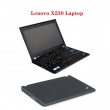 CAT-Caterpillar-ET-2023A-Diagnostic-Adapter-III-16